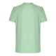 thumbnail image 4 of Tops para hombre, blusas y camisas de cuello redondo y manga corta para hombre, camisetas deportivas informales con estampados a la moda para hombre, blusas de cuello redondo y manga corta, blusas de, 4 of 5