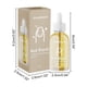 thumbnail image 2 of Aceite Essences para aliviar la onicomicosis, las uñas encarnadas y la paroniquia, para reparar y mejorar la salud de las uñas de los pies (20 ml) Autorización, 2 of 8