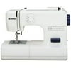 Kenmore 42-Stitch Value Sewing Machine, White