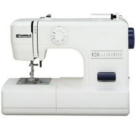 Kenmore 40Stitch Value Sewing Machine White Walmart Awesome Kenmore Sewing Machine 385 Price Kenmore 40Stitch Value Sewing Machine White Walmart Awesome Kenmore Sewing Machine 385 Price