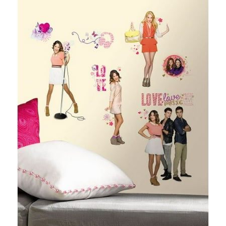 

2 Light Wall Sconce - 617-2S-FB