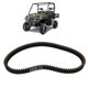 thumbnail image 5 of KN1290BT112LG, Correa De Transmisión De Embrague De Correa En V Correa De Transmisión Profesional Resistente Al Desgaste Para ATV EOTVIA No, 5 of 7