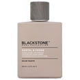 thumbnail image 1 of Fragancia masculina Blackstone Santal & Cedar 100 ml, 1 of 4