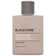 thumbnail image 1 of Fragancia masculina Blackstone Santal & Cedar 100 ml, 1 of 4