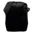 thumbnail image 2 of Bad Omens Ram  Crossbody Bag, 2 of 2