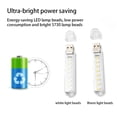 thumbnail image 3 of Mini lámparas USB Tholdsy Luz nocturna Camping al aire libre, 3 of 6