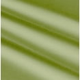 thumbnail image 2 of Waverly Inspirations 100% Cotton 44" Solid Eucalyptus Color Sewing Fabric, 3 Yard Cut, 2 of 2