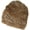 Brown, variant on CoCopeaunt Women Cute Fuzzy Bucket Hat Fluffy Winter Cozy Wool Girls Students Fisherman Cap