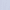 Lavender Pearl, variant on Athletic Works Girls Pleated Skort, Sizes 4-18