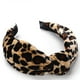 thumbnail image 3 of unbranded 1Ud Accesorio De Leopardo Para Mujer Para Cenas Y Bodas, 3 of 8