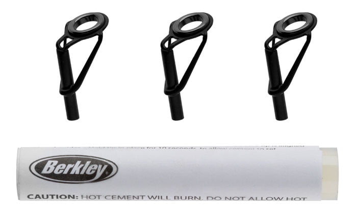 fishing rod tip repair kit