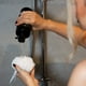 thumbnail image 3 of I Love Cosmetics Wellness Shower Burst, Gel de Baño, Energía, 500 ml, 3 of 3