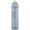 Living Proof Straight Spray, 5.5 Oz.