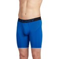 thumbnail image 1 of Jockey RapidCool Boxeur 9 Pouces, 1 of 1