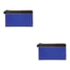 thumbnail image 2 of Speravity Bolsa para herramientas de alta resistencia El mejor compañero para tareas pesadas Bolsa para herramientas organizada para azul 325*190mm 2Conjunto, 2 of 6