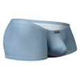 thumbnail image 3 of ErgoWear Style EW1807 X4D SE Trunks Color Stone Blue Size XL, 3 of 5