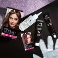 thumbnail image 4 of Crema para teñir el cabello Schwarzkopf Color Ultime 5.28 Cocoa Red, 4 of 9