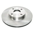 thumbnail image 2 of DuraGo Disc Brake Rotor BR31159, 2 of 2