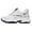 White, variant on Men's Sneakers Fashion Casual Sneakers Stylish Dad Shoes Height Increasing Sports Footwear for Everyday Activities