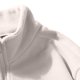 thumbnail image 4 of pstuiky camisetas de manga larga para hombre, Chaqueta con capucha y cremallera de cuello alto y manga larga de color liso para hombre Tops casuales para hombres l, 4 of 6