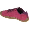 thumbnail image 3 of Merrell Vapor Glove 3, 3 of 5