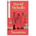 thumbnail image 1 of Libro Nosotros Tapa Blanda, Autor David Nocholls, Editorial Puck, 1 of 2