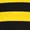 1 Black, variant on Mens Crew Socks Womens Yellow-Black-Bee-Stripes Workout Training Athletic Socks