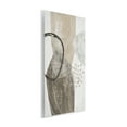 thumbnail image 3 of Stupell Industries Mixed Oblong Shapes Abstract Painting Unframed Art Print Wall Art, 13 x 19, 3 of 7