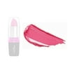 LA Colors Hydrating Lipstick - Valentine