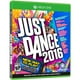 thumbnail image 1 of UBISOFT JUST DANCE 2016 XONE Ubisoft Xbox One, 1 of 2