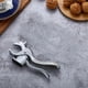 thumbnail image 3 of Hazelnut Nut Pliers Squirrel Shaped Walnut Pecan Nutcracker Sheller Sheller Kitchen Tools Shelling Pliers, 3 of 5