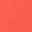 Coral, variant on Bella + Canvas B8805 Ladies' Flowy V-Neck Tank (2 PACK)