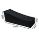 thumbnail image 5 of Cubierta impermeable para sillón de patio, cubierta para muebles, funda para sillón 420D, 5 of 5