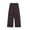 Purple, variant on Toddler Pants 3t Newborn Pants Girl Cute Pants for Teens Long Pants Teen Clothes Girls Size 18/20 Clothes Boxing Clothes, Purple 6-7 Years