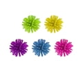 thumbnail image 3 of Juguetes sensoriales antiestrés, herramientas de descompresión para adultos y niños, juguetes calmantes para TDAH y autismo., 3 of 8