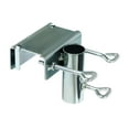 thumbnail image 1 of GROWTH TANK Support de Parasol Pince de Chaise Support de Parasol de Patio Support de Jardin, 1 of 7