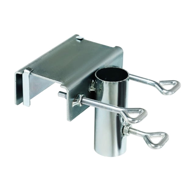 GROWTH TANK Support de Parasol Pince de Chaise Support de Parasol de Patio Support de Jardin