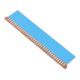 thumbnail image 5 of Fregadero de memoria YONGSHENG para computadora Pc Ram Er Ddr2 131x27x1.5/2mm, 5 of 5
