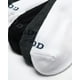 thumbnail image 5 of Paquete de 12 pares de Calcetines Deportivos IZOD de Corte Bajo Sin Mostrar Talla 6-12.5, 5 of 7