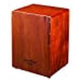 thumbnail image 3 of Gon Bops AACH Alex Acuna Signature Cajon, 3 of 4