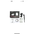 thumbnail image 3 of RHEA- New! Liger Wireless Adapter High-Speed Usb Wifi Adapter, 3 of 4