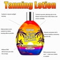 thumbnail image 2 of Loción bronceadora isletan Bronzing para bronceado interior/exterior 400 ml, 2 of 6