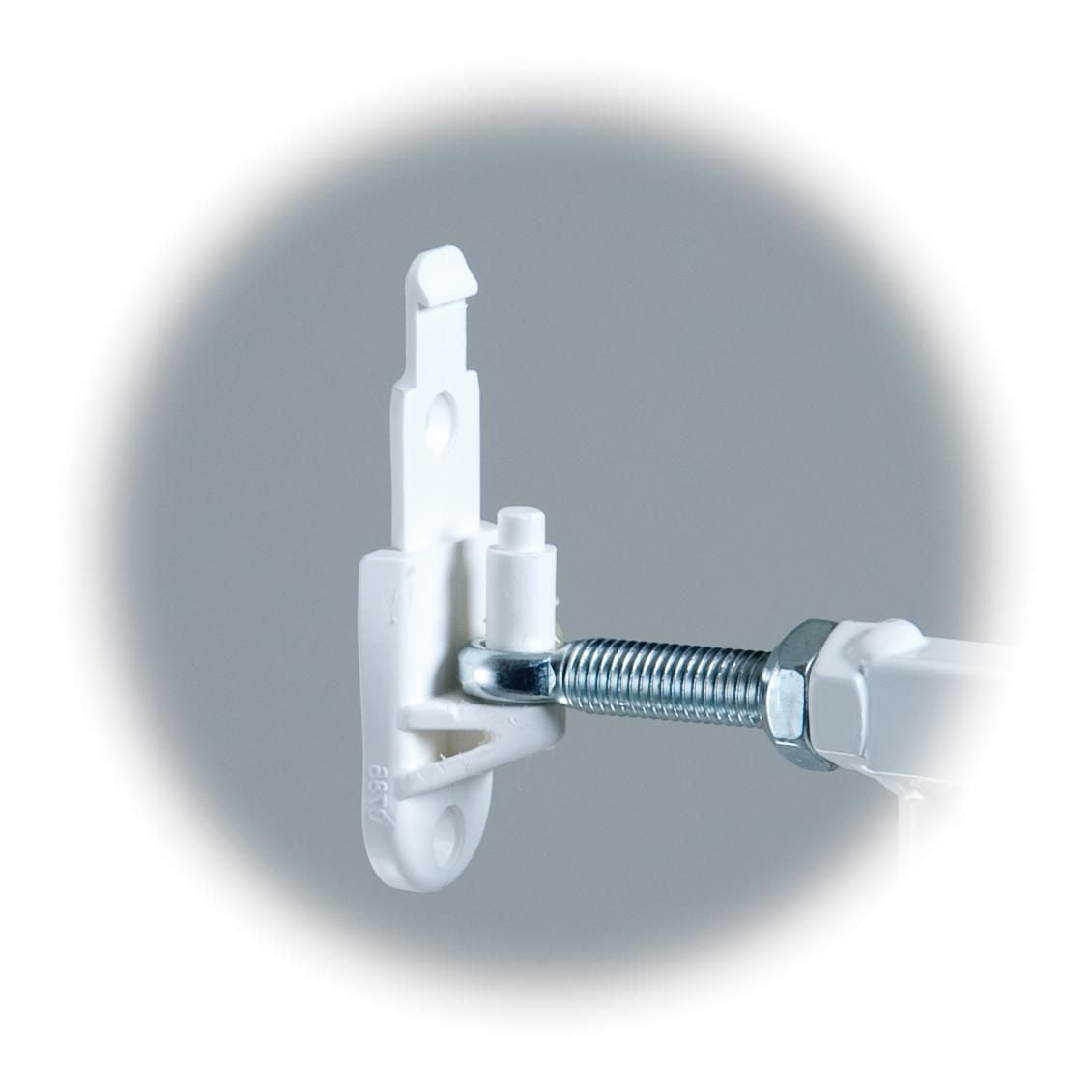 KidCo Quick Install Safeway