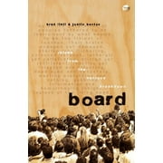Board (Paperback)