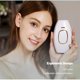 thumbnail image 2 of Laser Epilator Painless For Women Hair Removal Home Use Devices Body Bikini IPL 500000 Flash Depilator Pulses qym unisex, 2 of 2