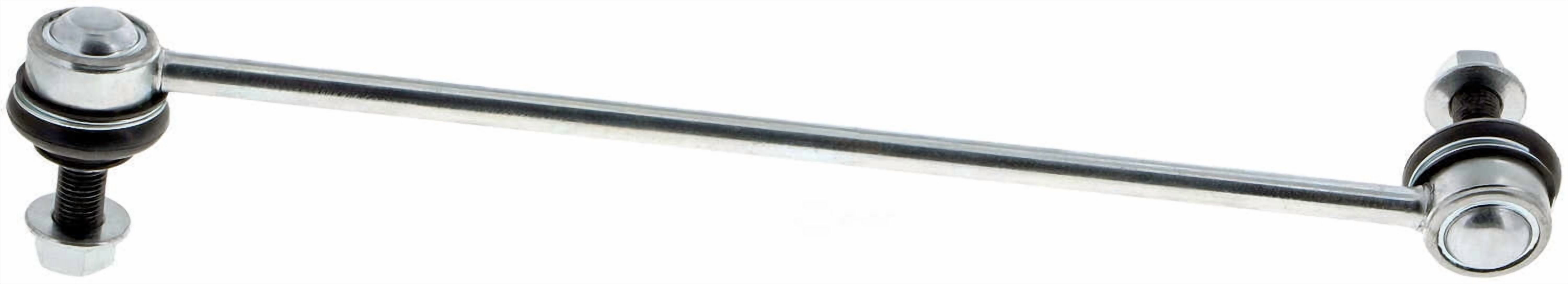 Mevotech Original Grade GS108162 Suspension Stabilizer Bar Link Kit