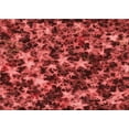 thumbnail image 1 of Ahgly Company Indoor Rectangle Patterned Cranberry Red Area Rugs, 8' x 12', 1 of 6