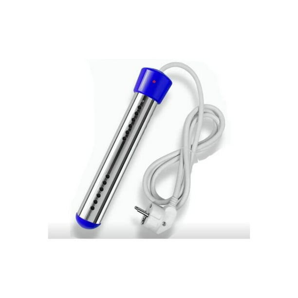 Bathtub Immersion Heater Electric Travel Immersion Immersion Heater
