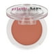 thumbnail image 2 of Rubor En Polvo Larga Duración Alta Pigmentación Pink Up piel, 2 of 8
