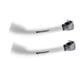 thumbnail image 2 of Neewe Arm Sleeves, Cooling UV Sun Protection Sports Compression for Men/Women, 2 of 4